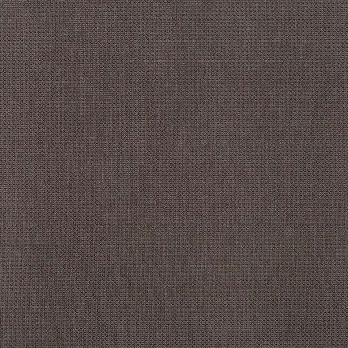BILL ΚΑΝΑΠΕΣ ΚΡΕΒΑΤΙ ΓΩΝΙΑ ΑΡΙΣΤΕΡΗ TAUPE 241x173x94