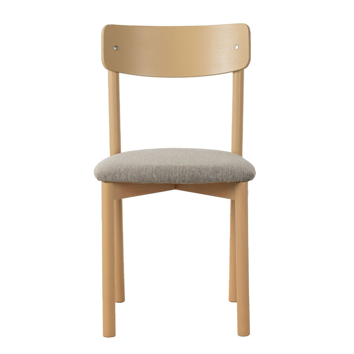 PISA ΚΑΡΕΚΛΑ SONOMA 44x43x82.5