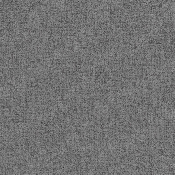ONE ONLY ΚΑΝΑΠΕΣ 2ΘΕΣΙΟΣ ΜΕ ΑΠΟΣΥΡΟΜΕΝΟ ΓΚΡΙ 176x90x87