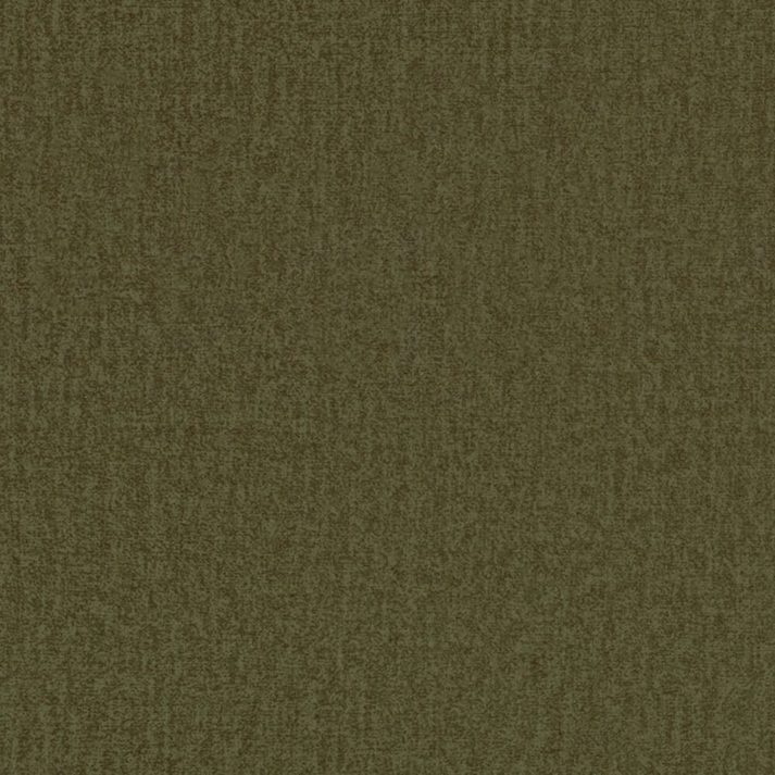 ONE ONLY ΚΑΝΑΠΕΣ ΓΩΝΙΑ ΑΡΙΣΤΕΡΗ ΛΑΔΙ 258x180x90