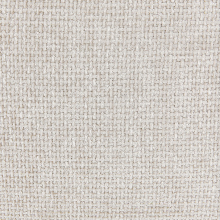 TOMOS ΚΑΝΑΠΕΣ ΓΩΝΙΑ ΑΡΙΣΤΕΡΗ BEIGE LEGASY 15 298x200x85cm