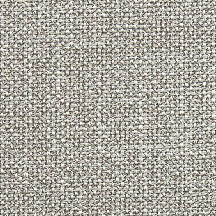 BOEL ΠΟΛΥΘΡΟΝΑ ΓΚΡΙ BERGAMO 92 96x86x92cm