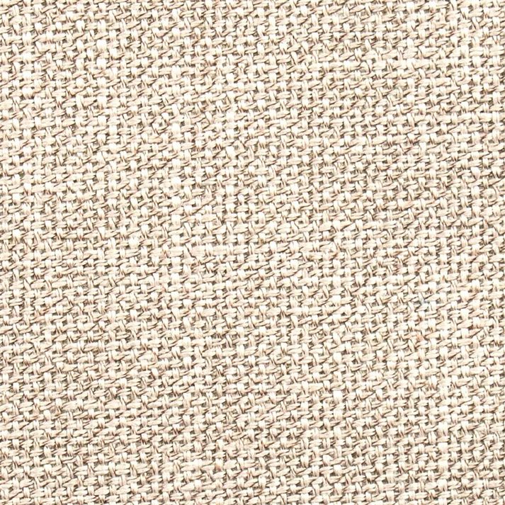 Boel Πολυθρόνα Beige Bergamo 24 96x86x92cm