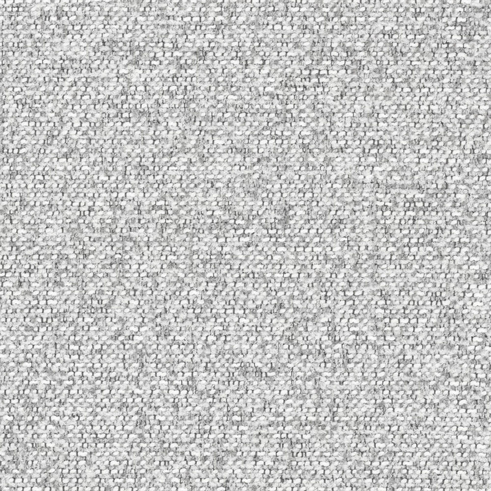 PROUD ΚΑΝΑΠΕΣ 2ΘΕΣΙΟΣ ΓΚΡΙ ΑΝΟΙΧΤΟ PUENTE 80 177x90x90