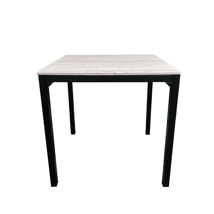 STUDIO ΤΡΑΠΕΖΙ SONOMA 75x75x75