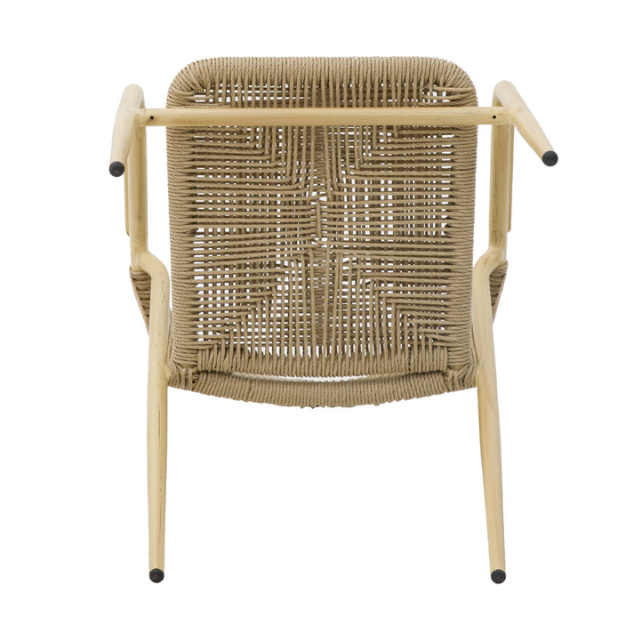 MORE ΚΑΡΕΚΛΑ ΦΥΣΙΚΟ 57x62x77