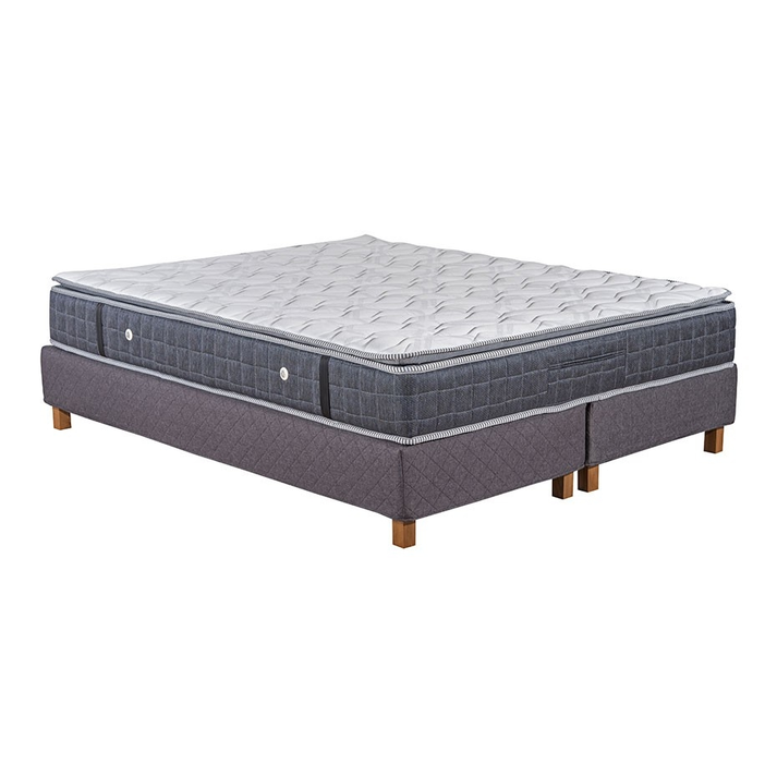 KPS/ STROM RELIEF ΣΤΡΩΜΑ ΜΕ ΕΝΣΩΜΑΤΟΜΕΝΟ ΑΝΩΣΤΡΩΜΑ ΑΠΟ ECO FOAM 90/100/110/120/130/140/150/160/170/180