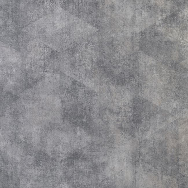 HPL (High Pressure Laminated) Επιφάνεια Τραπεζιού Απόχρωση Cement, UV