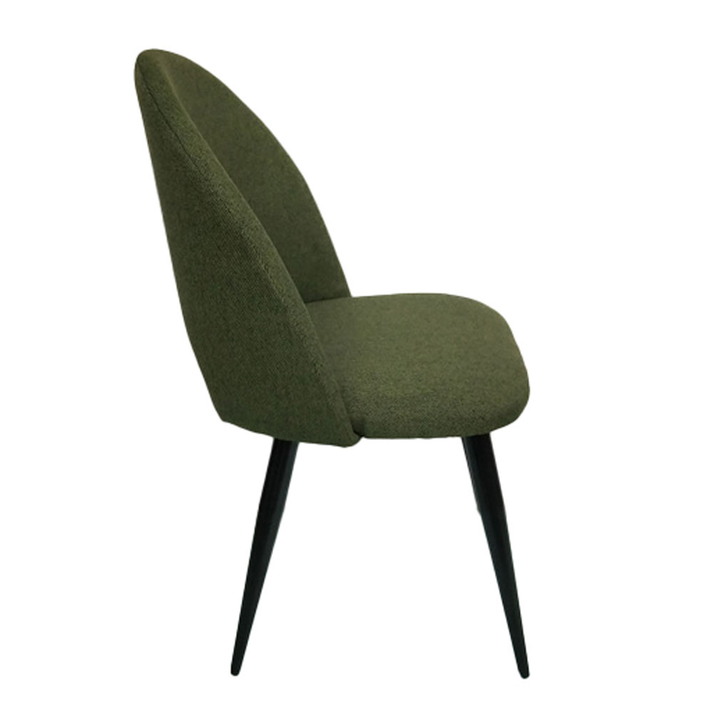 COMMODO ΚΑΡΕΚΛΑ ΛΑΔΙ 47x56x86.5