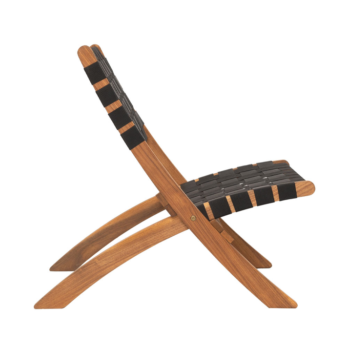 HASTAG ΚΑΡΕΚΛΑ ΠΤΥΣ/ΜΕΝΟ-Η ΜΑΥΡΟ ΦΥΣΙΚΟ 78x60x72.5