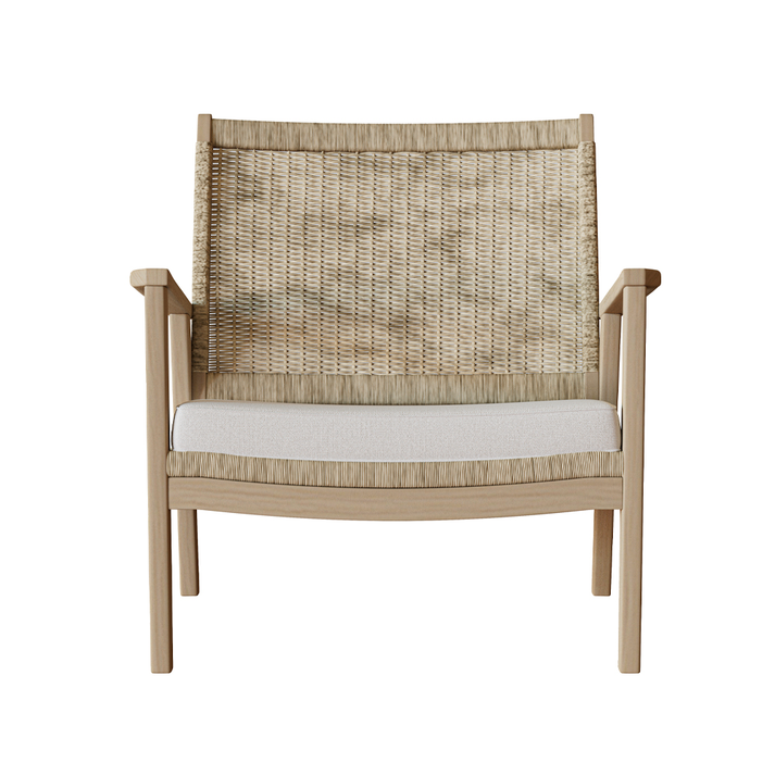 SALSA ΠΟΛΥΘΡΟΝΑ ΜΑΞΙΛΑΡΙ BEIGE 74.5x73x75.8