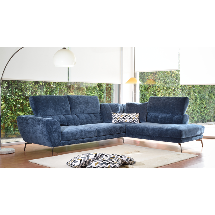 ΚΑΝΑΠΕΣ ΓΩΝΙΑ  ΕΛΛΗΝΙΚΗΣ ΚΑΤΑΣΚΕΥΗΣ ROSE GLR 320*245*107