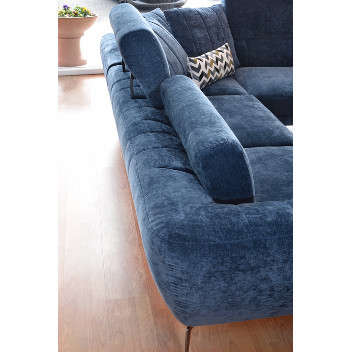 ΚΑΝΑΠΕΣ ΓΩΝΙΑ  ΕΛΛΗΝΙΚΗΣ ΚΑΤΑΣΚΕΥΗΣ ROSE GLR 320*245*107
