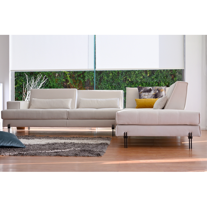 ΚΑΝΑΠΕΣ ΓΩΝΙΑ  ΕΛΛΗΝΙΚΗΣ ΚΑΤΑΣΚΕΥΗΣ STELLA GLR 320*240*105