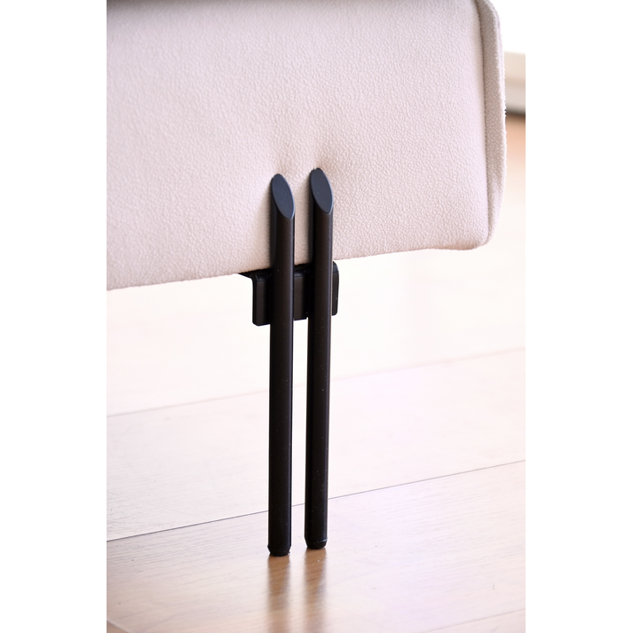 ΚΑΝΑΠΕΣ ΓΩΝΙΑ  ΕΛΛΗΝΙΚΗΣ ΚΑΤΑΣΚΕΥΗΣ STELLA GLR 320*240*105