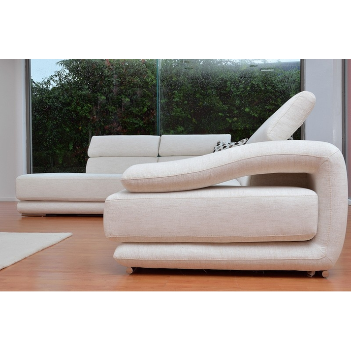 ΚΑΝΑΠΕΣ 2ΘΕΣΙΟΣ ΕΛΛΗΝΙΚΗΣ ΚΑΤΑΣΚΕΥΗΣ LILLY GLR 210*100