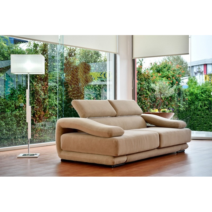ΚΑΝΑΠΕΣ 2ΘΕΣΙΟΣ ΕΛΛΗΝΙΚΗΣ ΚΑΤΑΣΚΕΥΗΣ LILLY GLR 210*100