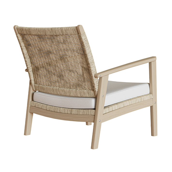 SALSA ΠΟΛΥΘΡΟΝΑ ΜΑΞΙΛΑΡΙ BEIGE 74.5x73x75.8