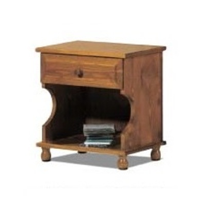 ΣΟΥΗΔΙΚΟ ΞΥΛΟ ΚΟΜΟΔΙΝΟ ΧΡΩΜΑ ΚΑΡΥΔΙ 1 ΣΥΡΤΑΡΙ XND KOMOΔΙΝΟ Nο1