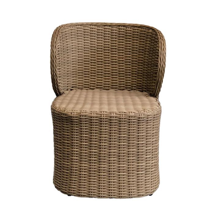 NEST ΚΑΡΕΚΛΑ ΦΥΣΙΚΟ 55x56x76.5