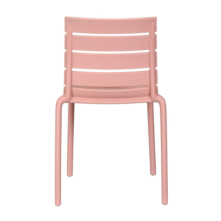 HORIZONTAL ΚΑΡΕΚΛΑ DUSTY PINK 43x51.5x78.5