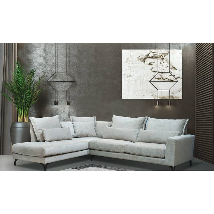 ΚΑΝΑΠΕΣ ΓΩΝΙΑ 8004 280Χ220x90