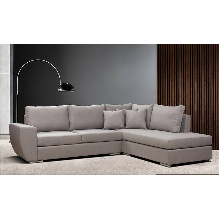 ΚΑΝΑΠΕΣ ΓΩΝΙΑ 8005 280Χ220x90