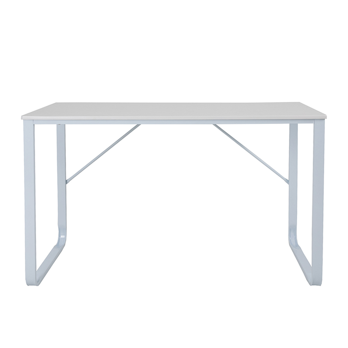 FORMA ΓΡΑΦΕΙΟ ΛΕΥΚΟ ΛΕΥΚΟ 120x60x75