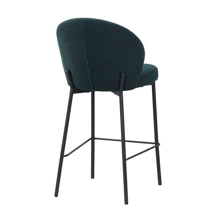 LUNE ΣΚΑΜΠΟ BAR ΚΥΠΑΡΙΣΣΙ 48x53.5x95.5