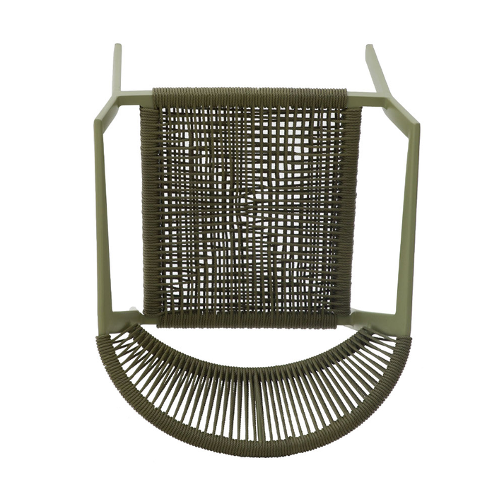 MAGIC ΚΑΡΕΚΛΑ ΛΑΔΙ 56x59.5x80