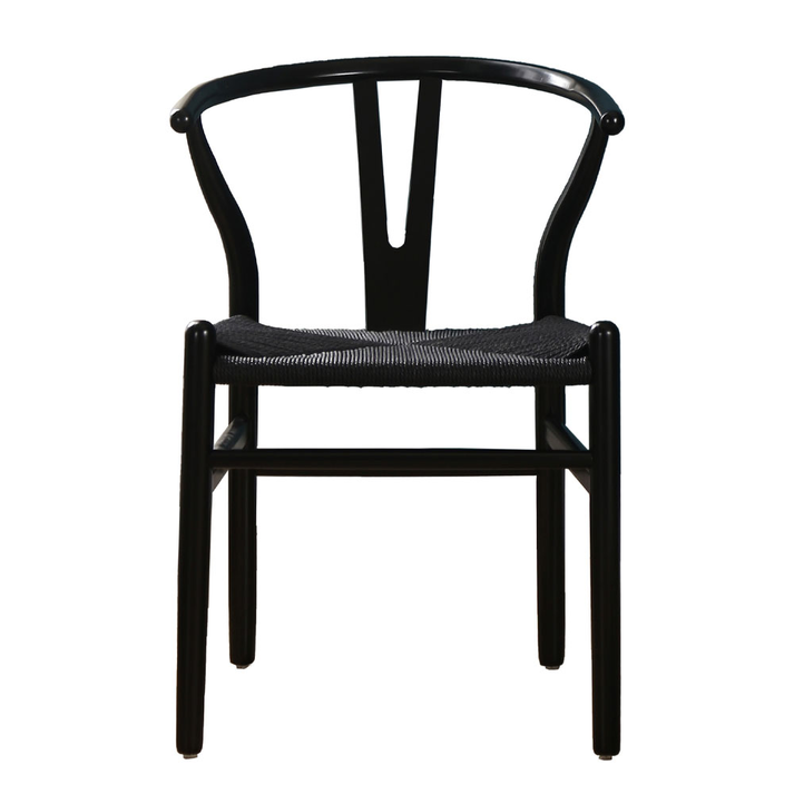 BONE ΚΑΡΕΚΛΑ ΜΑΥΡΟ 57x53x76