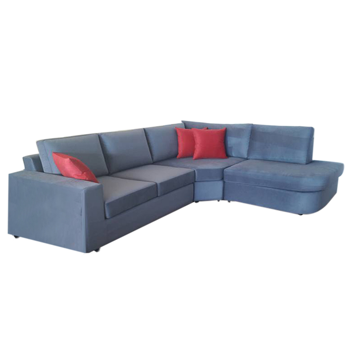 ΚΑΝΑΠΕΣ ΓΩΝΙΑ  ΕΛΛΗΝΙΚΗΣ ΚΑΤΑΣΚΕΥΗΣ 290*230 XSM THREEBOB  