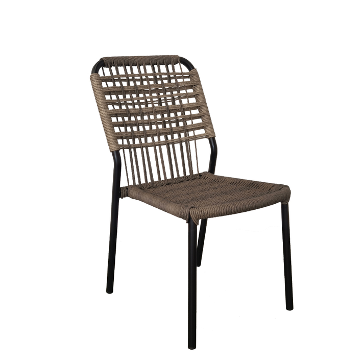 PANAMA ΚΑΡΕΚΛΑ ΚΑΦΕ ΦΥΣΙΚΟ 45x58x83