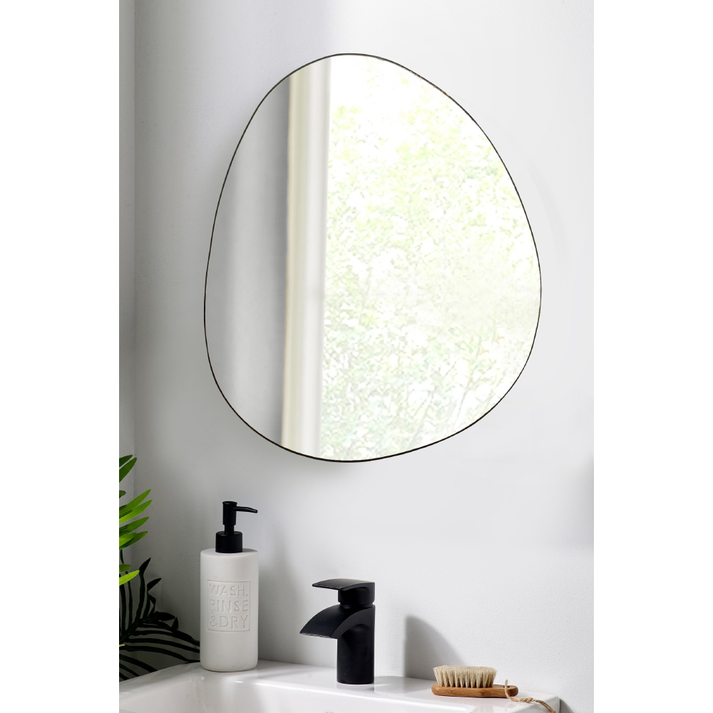 OVO 43 ΚΑΘΡΕΠΤΗΣ ΤΟΙΧΟΥ 62x43.5