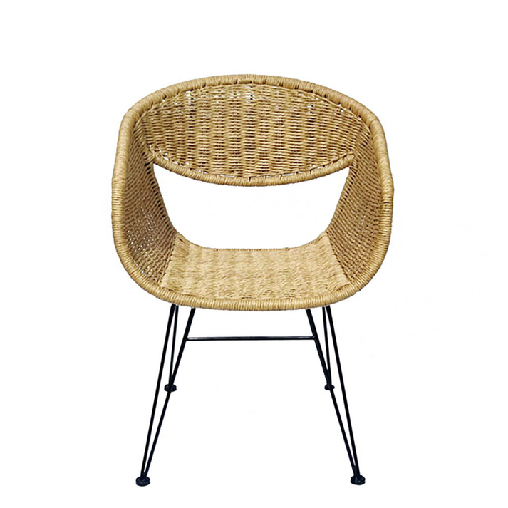 HAVANA ΚΑΡΕΚΛΑ ΦΥΣΙΚΟ 59x64x80