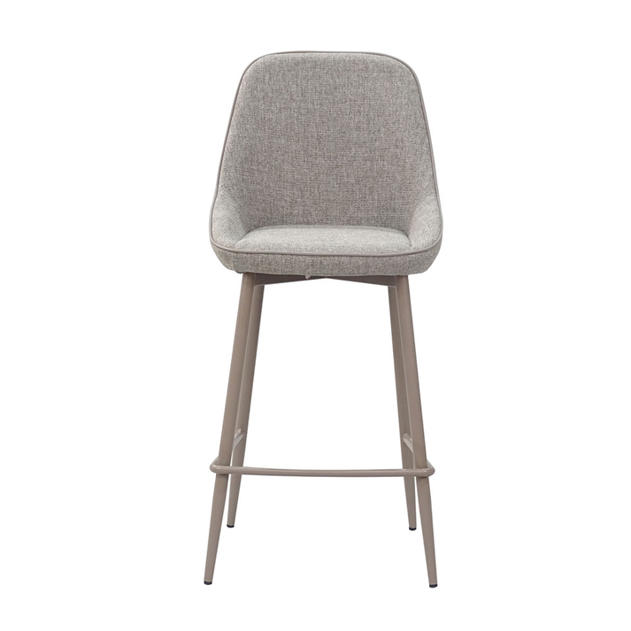 CALIPER ΣΚΑΜΠΟ BAR ΚΑΦΕ CAPPUCCINO 43.5x52.5x97