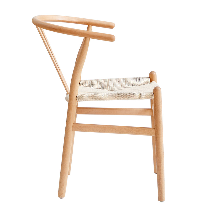BONE ΚΑΡΕΚΛΑ ΦΥΣΙΚΟ 57x53x76