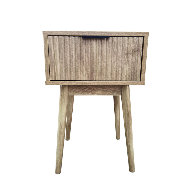 CANAL ΚΟΜΟΔΙΝΟ 1ΣΥΡΤΑΡΙ ΦΥΣΙΚΟ 39.5x35x61