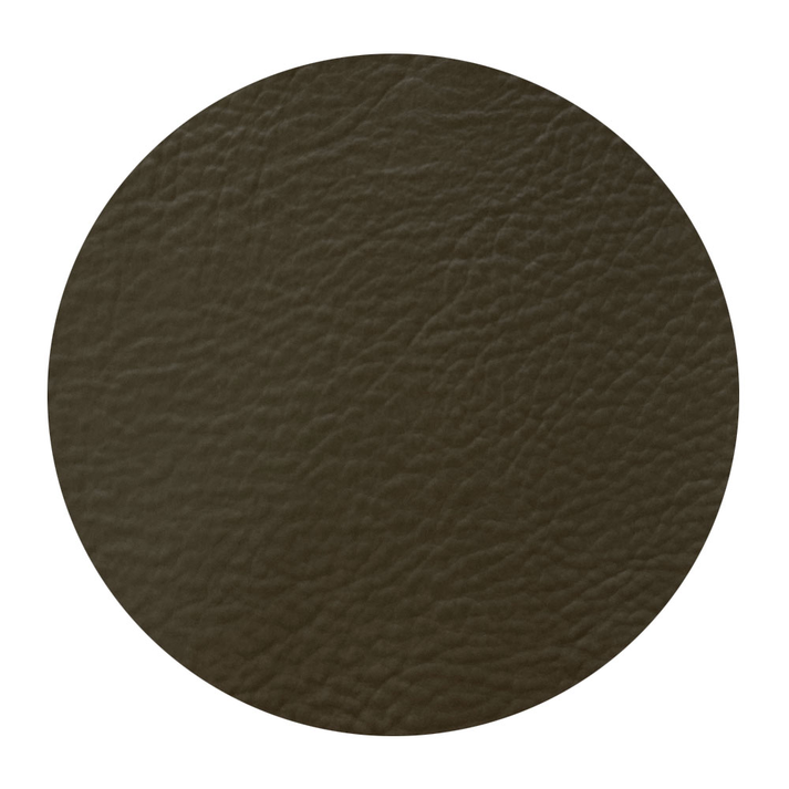 SCOTCH ΠΟΛΥΘΡΟΝΑ ΠΡΑΣΙΝΟ ΛΑΔΙ 70x70x81