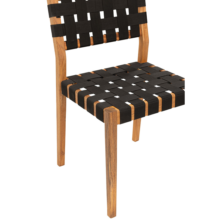 HASTAG ΚΑΡΕΚΛΑ ΜΑΥΡΟ ΦΥΣΙΚΟ 45x46x80