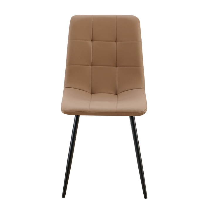 CARRE ΚΑΡΕΚΛΑ BEIGE 54.5x45x90