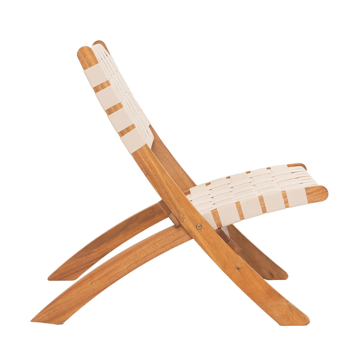 HASTAG ΚΑΡΕΚΛΑ ΠΤΥΣ/ΜΕΝΟ-Η BEIGE ΦΥΣΙΚΟ 78x60x72.5