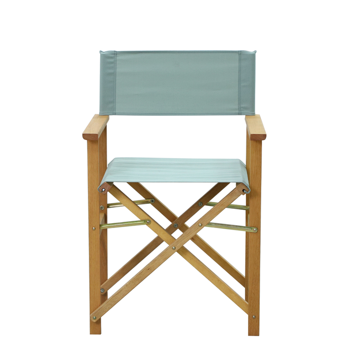 REGISTA ΚΑΡΕΚΛΑ ΜΕΝΤΑ 50x55x88