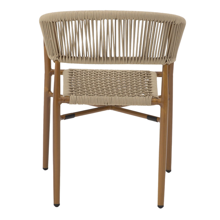 SCORPION ΚΑΡΕΚΛΑ ΦΥΣΙΚΟ 56x57.5x76