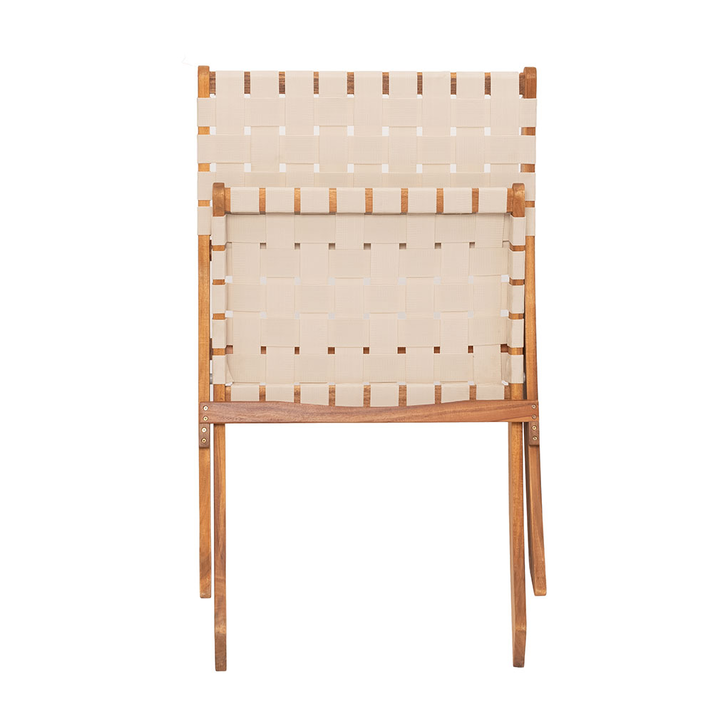HASTAG ΚΑΡΕΚΛΑ ΠΤΥΣ/ΜΕΝΟ-Η BEIGE ΦΥΣΙΚΟ 78x60x72.5