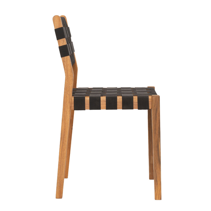 HASTAG ΚΑΡΕΚΛΑ ΜΑΥΡΟ ΦΥΣΙΚΟ 45x46x80