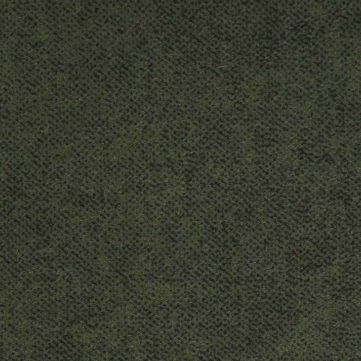 NATURA ΚΑΝΑΠΕΣ ΚΡΕΒΑΤΙ ΓΩΝΙΑ ΑΡΙΣΤΕΡΗ ΛΑΔΙ 283x164x90