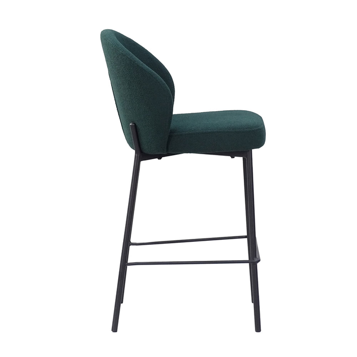 LUNE ΣΚΑΜΠΟ BAR ΚΥΠΑΡΙΣΣΙ 48x53.5x95.5