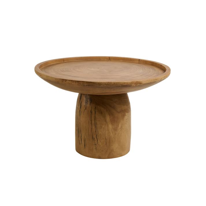 Τραπέζι TAB 1 71 x  x 45