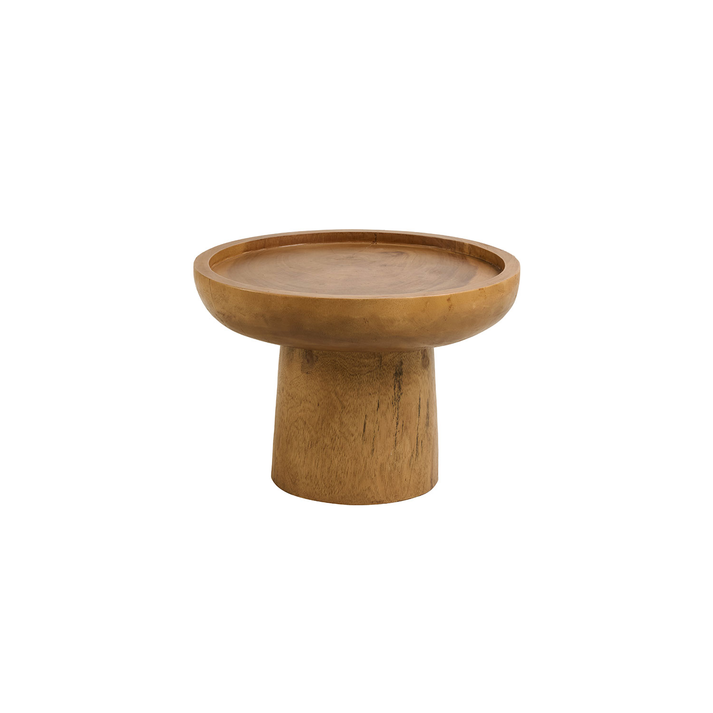 Τραπέζι TAB 2 50 x  x 35